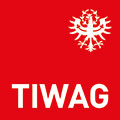 tiwag logo 2018