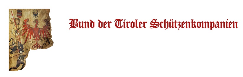 Briefkopf Schützen Logo 2
